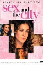 Watch Sex and the City Movie4k